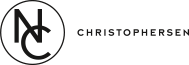 NC Christophersen