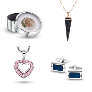 Other Items